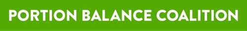 PBC-LOGO